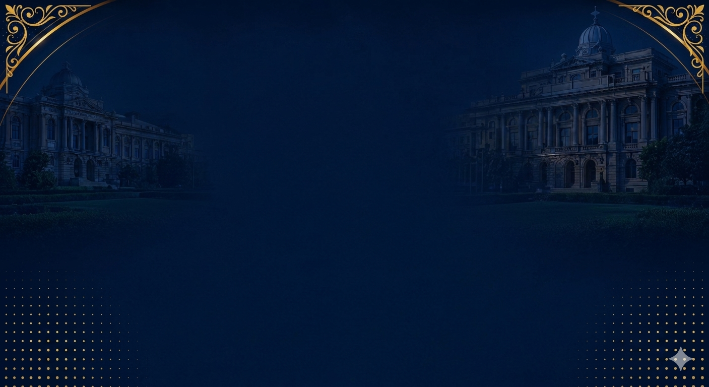 Portal Background Layout Artwork