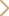 Right arrow