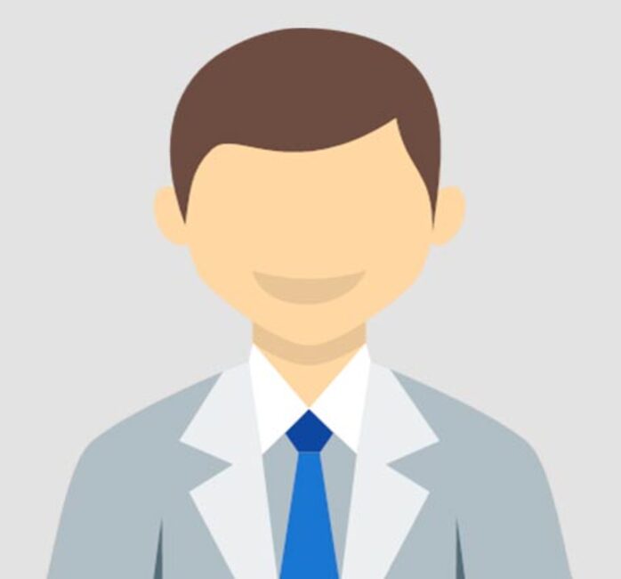 Dr S A Vasantha Kumar