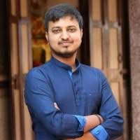 Mr. Santhosh Kumar BS
