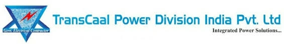 logo name