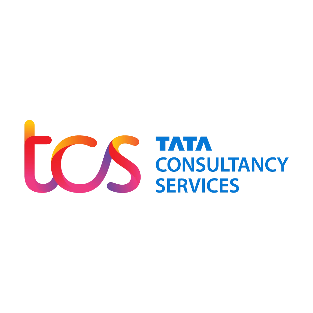logo name