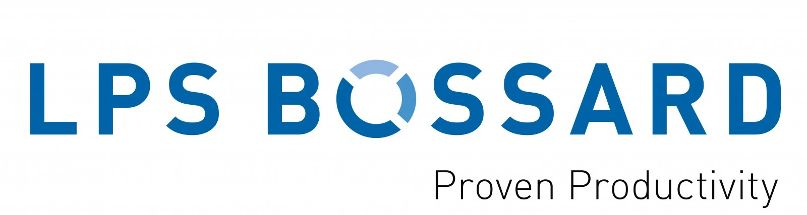 logo name