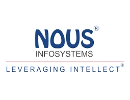logo name