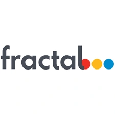 logo name