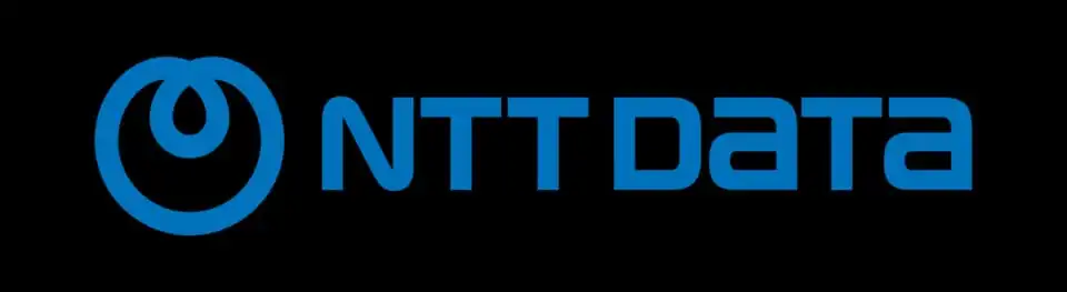 logo name