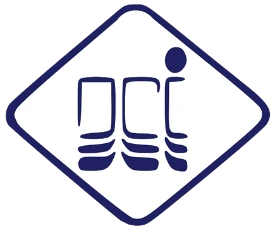 logo name