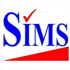 logo name