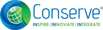 logo name
