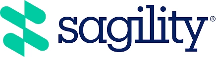 logo name