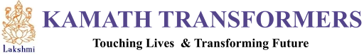 logo name