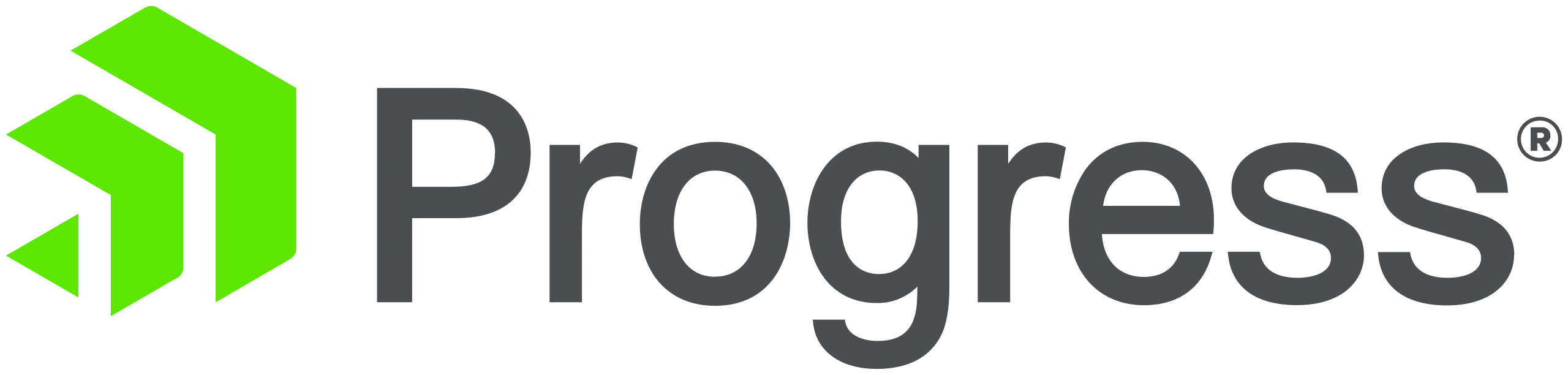 logo name