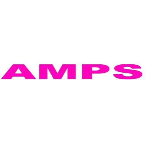 logo name