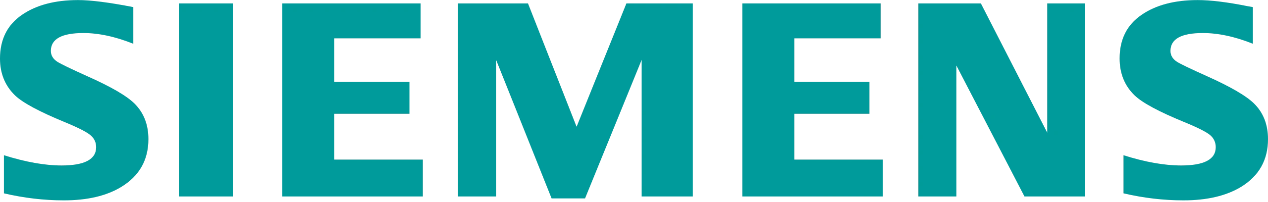 logo name