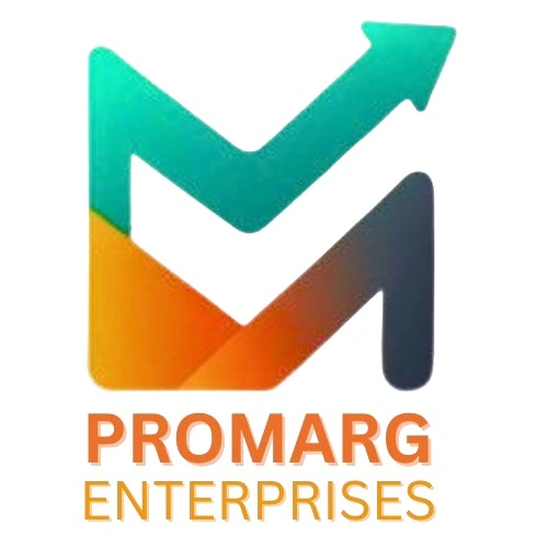 logo name