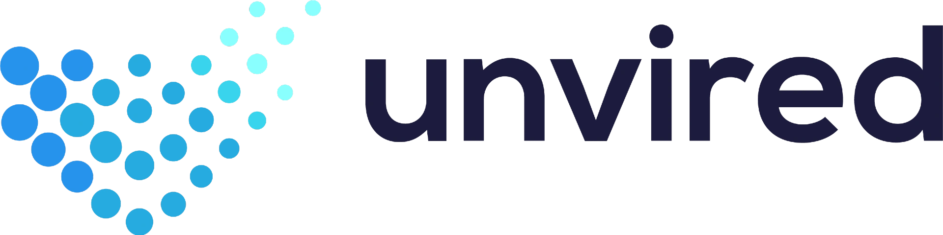 logo name