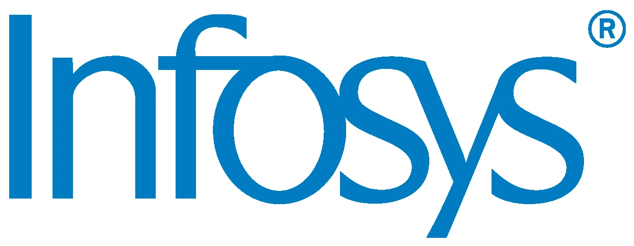 logo name