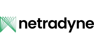 logo name