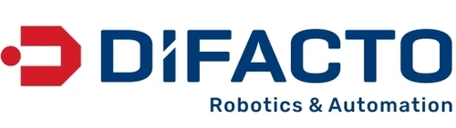 logo name