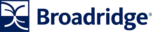 logo name