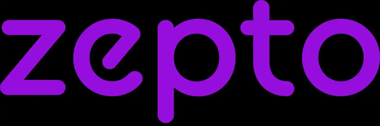 logo name