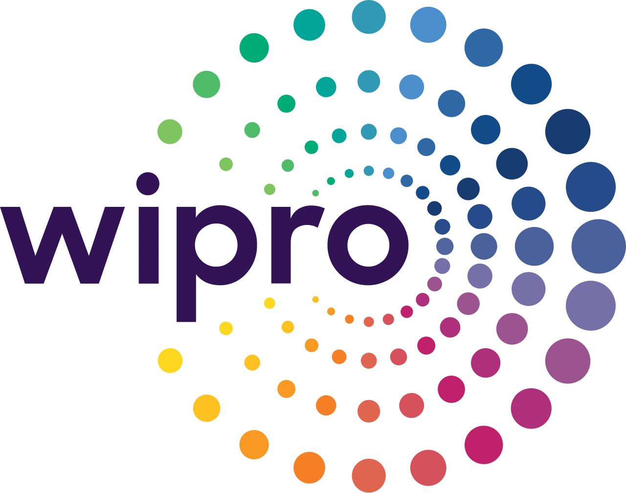 logo name
