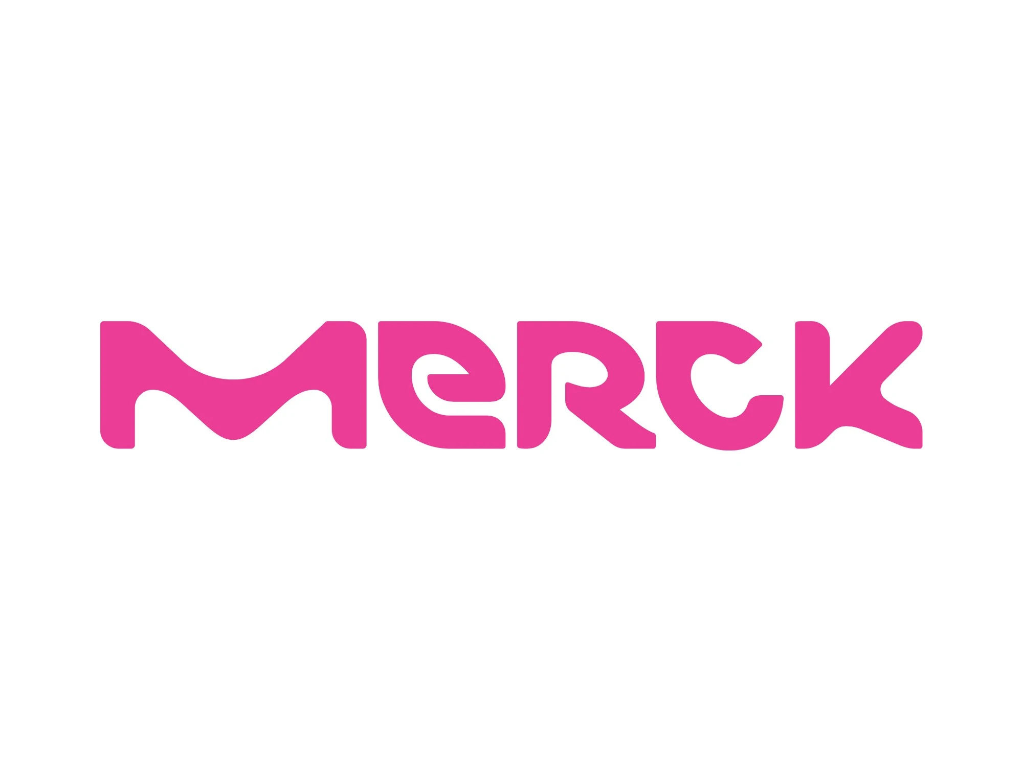 logo name