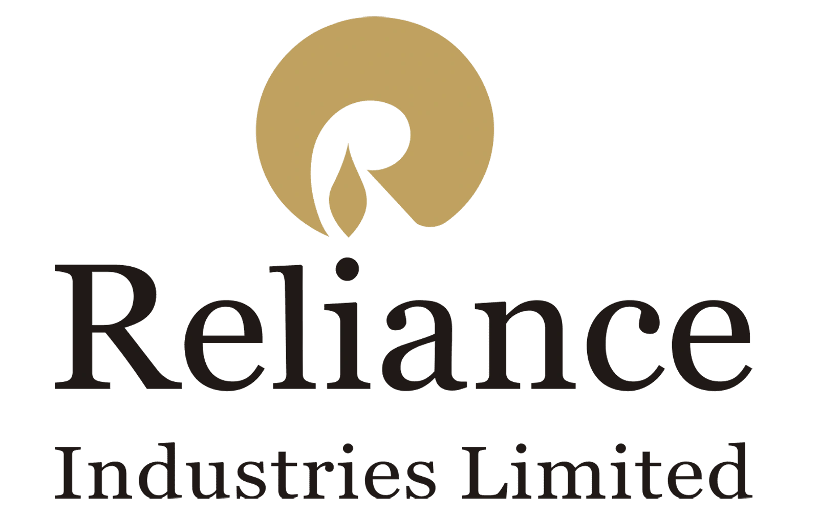 logo name