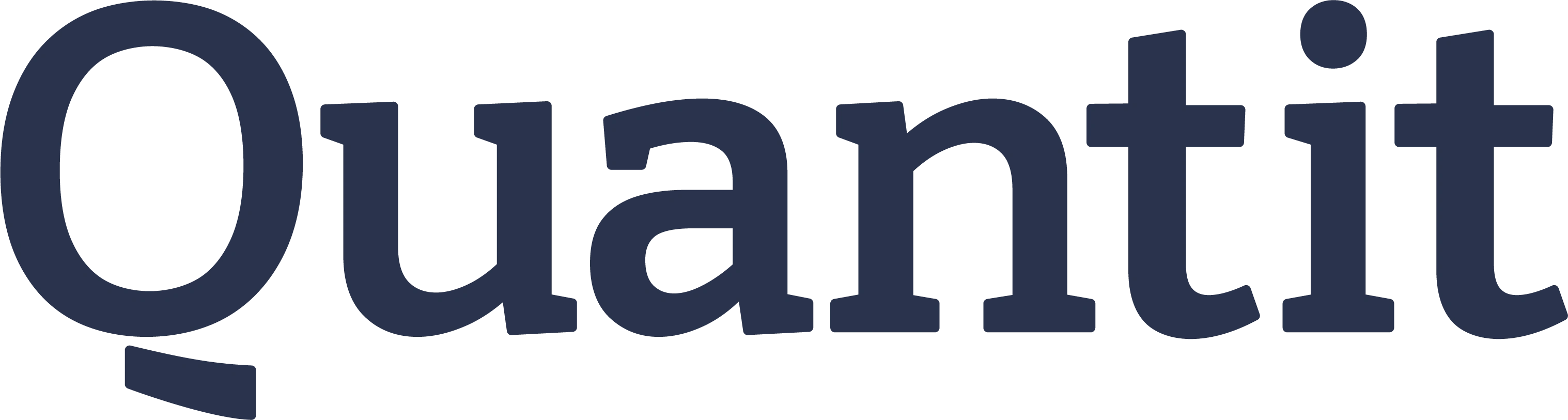 logo name