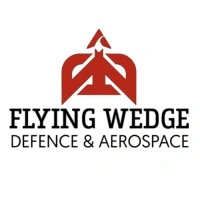 logo name