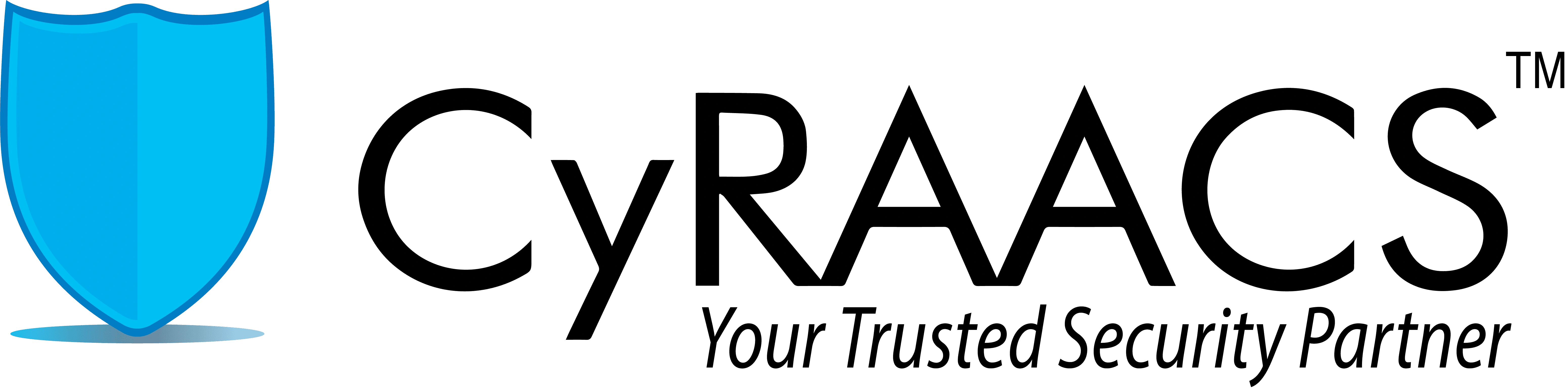 logo name