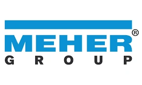 logo name