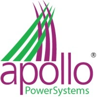 logo name