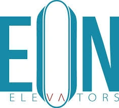 logo name