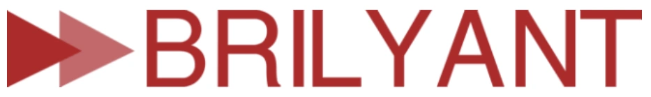 logo name