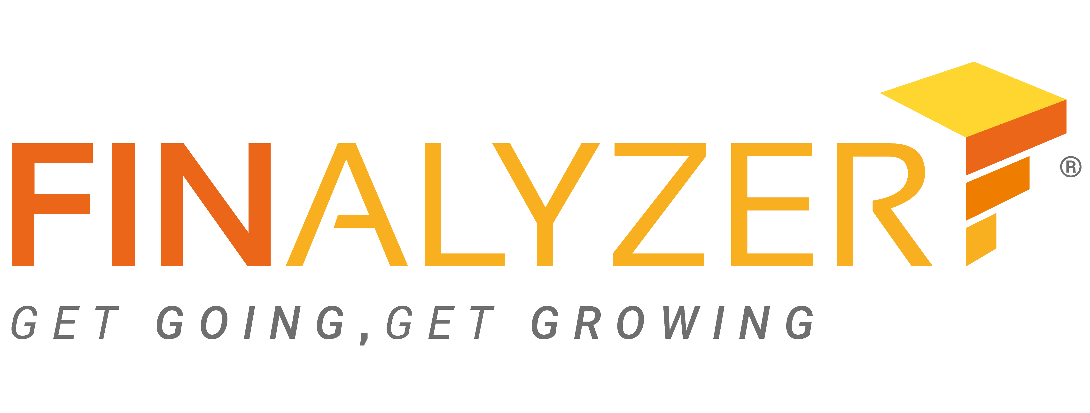 logo name