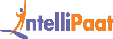 logo name