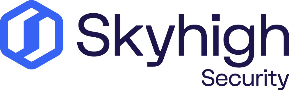 logo name