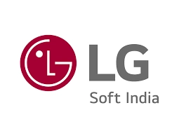 logo name