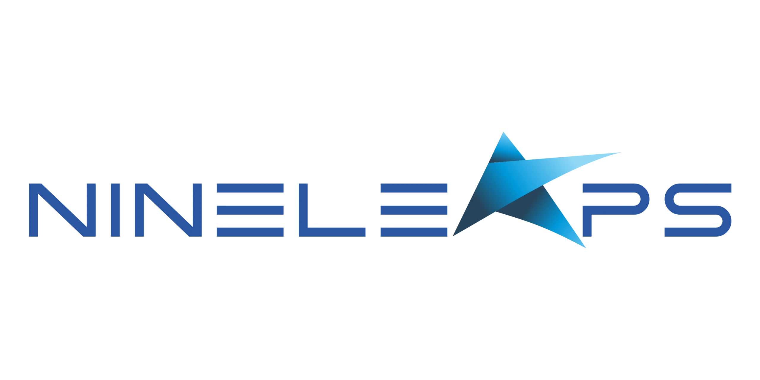 logo name