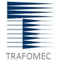 logo name