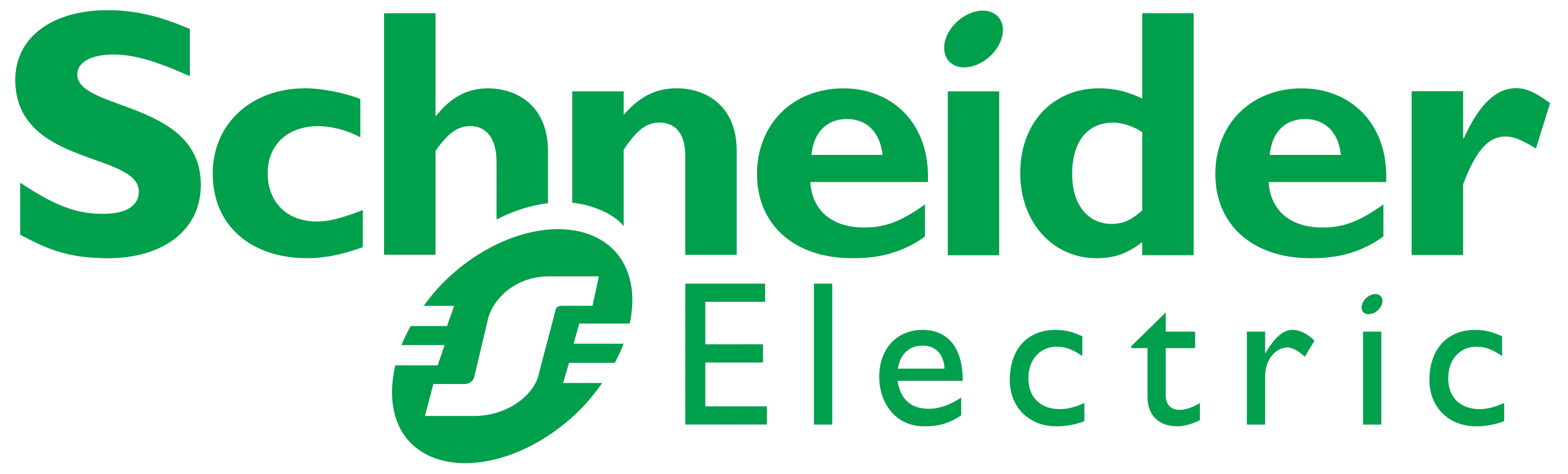 logo name