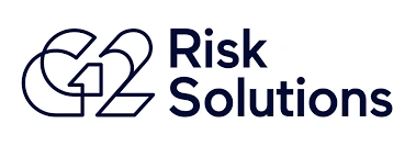 logo name
