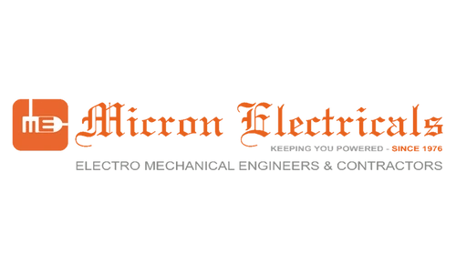 logo name