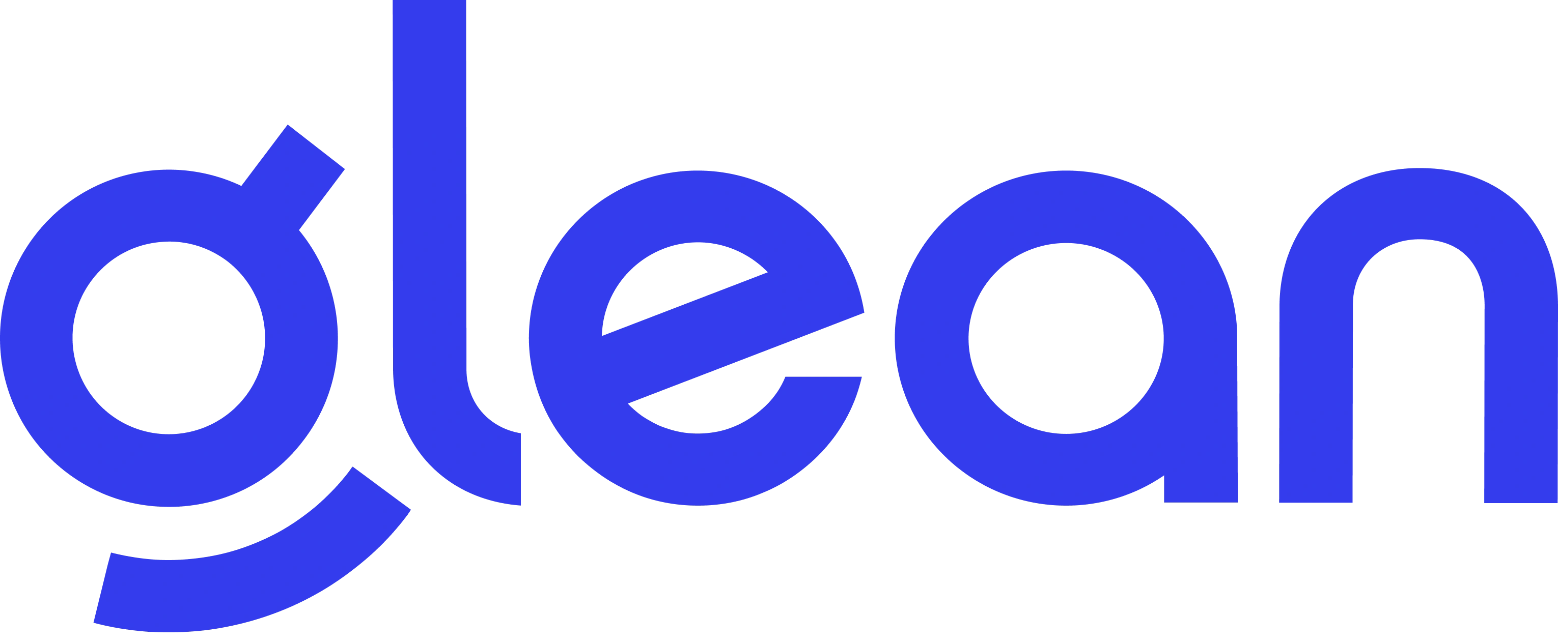 logo name
