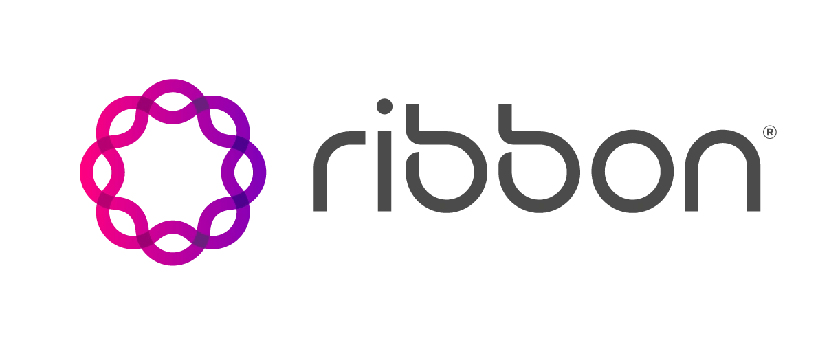 logo name