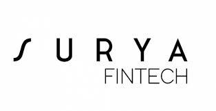 logo name