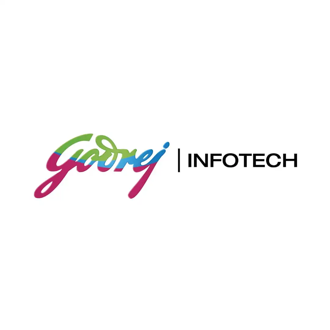logo name