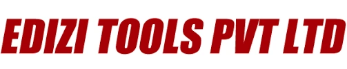 logo name