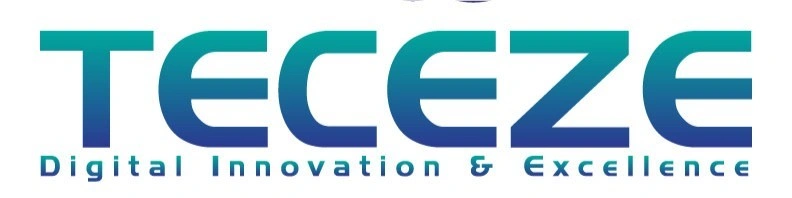 logo name